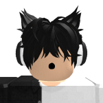 @fazwkwkwk3