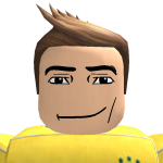 @capaoredondoOwner