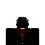 w3xmeow's avatar