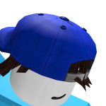 @angrybirdnoob1