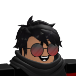 @aksharplaysroblox