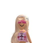 @AbbyBo24
