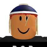 @karanrobloxboy5