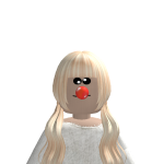 @Xx_iuo
