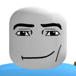@yobrobruhgetwrecke1