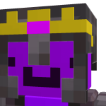 @Emilking100000