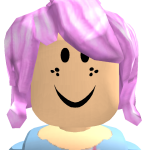 @LJB_builder