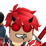 @DEADPOOL_ROBLOX2