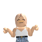 @hiitsyagurlsummer