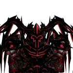 @AbelPlayzTheBest