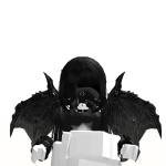 @DebugFlapper