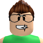 @SkyrusherGT