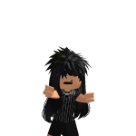 @H3Y_1TSV4LL