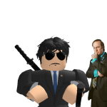 @112slender