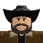 @ggcoolboy1