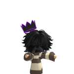 @Ale_Gamerpro
