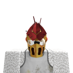 @LordGooby1