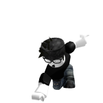 @BloxyShadowPlayz