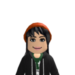 edit330