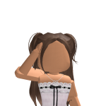 @EllenTheBestGymnast
