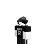 @M13Frog