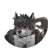 Headshot of roblox_user_981034377