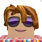 @stupidhead963