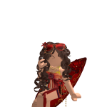 @xSt0rmixnightSx