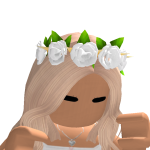 @drizzleicecream