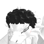 @DutchMatthew
