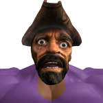 @Poopman_CKC