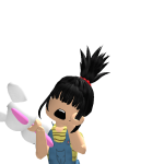 @Sxraplays_ytx