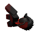 @Bloxncola