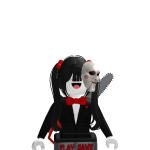 @tobyy_1606