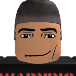 @2a8t