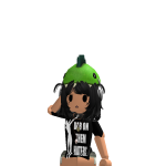 @DES1REDKORA