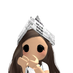 Lalaaa