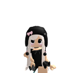 @L0V33_Nessa