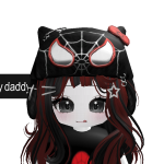 @Bubbly_SnowfIakes