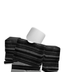 @fsvfdfbkf