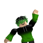 @ShutDown8844
