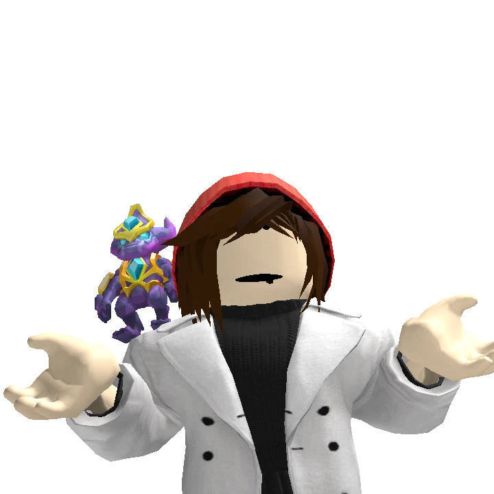 Axioree0123's avatar