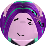 twiliqht