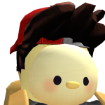 @robloxjackstar
