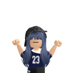 @Unipandacorn_22
