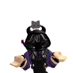 @Darkshade_teddybear