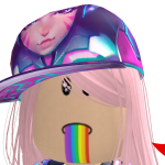 @puplpop09