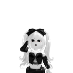 @FRANIKxcom