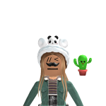 @PxachxsCrxam