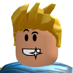 @Scrorpion_1